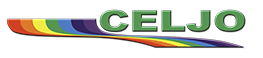 CELJO